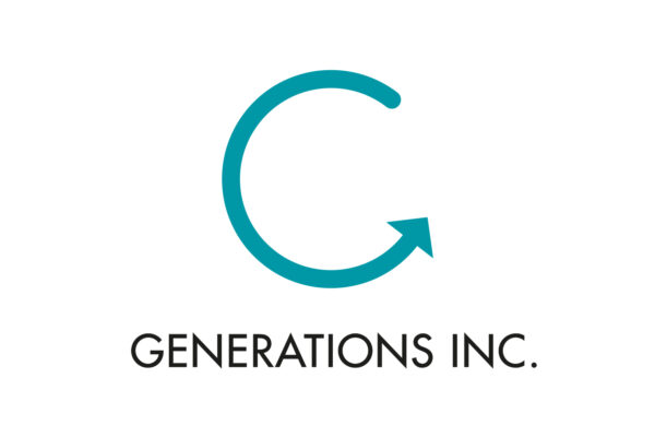 logoGenerations-PMS kleuren